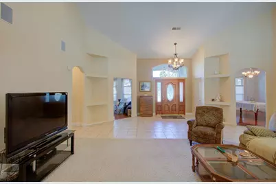 5261 Lucille, Atwater, CA 95301 - Photo 21