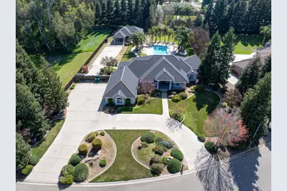 5261 Lucille, Atwater, CA 95301 - Photo 1