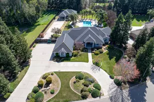 5261 Lucille, Atwater, CA 95301 - Photo 1