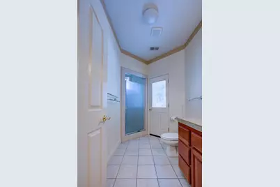 5261 Lucille, Atwater, CA 95301 - Photo 7