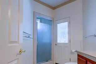 5261 Lucille, Atwater, CA 95301 - Photo 7