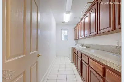 5261 Lucille, Atwater, CA 95301 - Photo 67