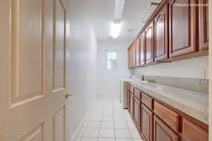 5261 Lucille, Atwater, CA 95301 - Photo 67