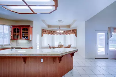 5261 Lucille, Atwater, CA 95301 - Photo 9