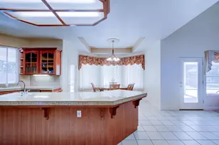 5261 Lucille, Atwater, CA 95301 - Photo 9