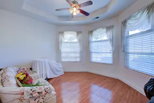 5261 Lucille, Atwater, CA 95301 - Photo 3