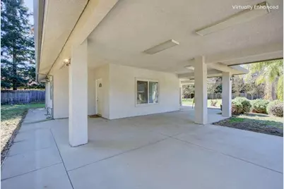 5261 Lucille, Atwater, CA 95301 - Photo 71