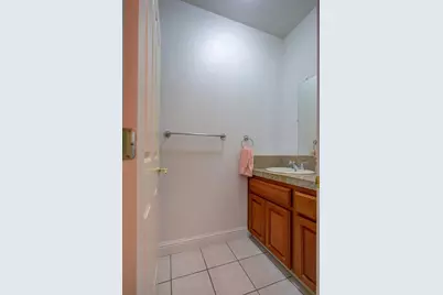 5261 Lucille, Atwater, CA 95301 - Photo 23