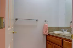 5261 Lucille, Atwater, CA 95301 - Photo 23