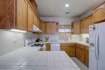 5261 Lucille, Atwater, CA 95301 - Photo 37