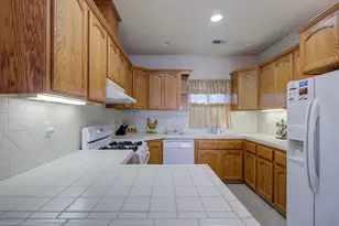 5261 Lucille, Atwater, CA 95301 - Photo 37