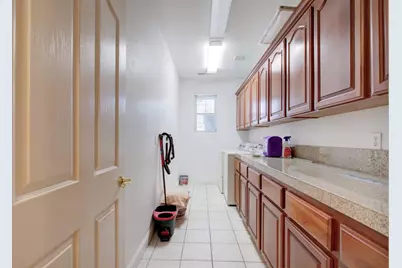 5261 Lucille, Atwater, CA 95301 - Photo 5