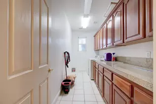 5261 Lucille, Atwater, CA 95301 - Photo 5