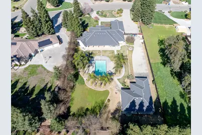 5261 Lucille, Atwater, CA 95301 - Photo 61