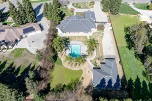 5261 Lucille, Atwater, CA 95301 - Photo 61