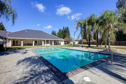 5261 Lucille, Atwater, CA 95301 - Photo 47