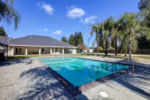 5261 Lucille, Atwater, CA 95301 - Photo 47