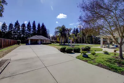 5261 Lucille, Atwater, CA 95301 - Photo 53