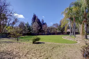 5261 Lucille, Atwater, CA 95301 - Photo 41