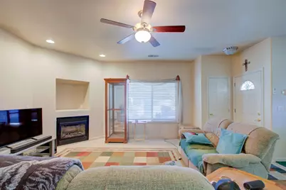 5261 Lucille, Atwater, CA 95301 - Photo 35