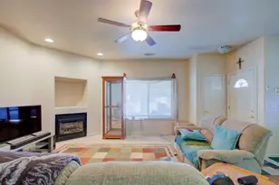 5261 Lucille, Atwater, CA 95301 - Photo 35