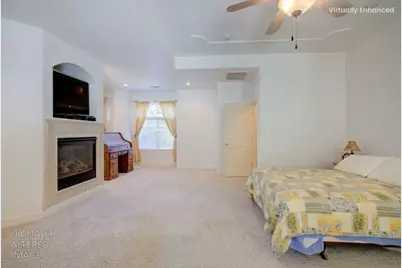 5261 Lucille, Atwater, CA 95301 - Photo 69