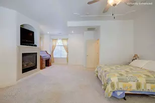 5261 Lucille, Atwater, CA 95301 - Photo 69