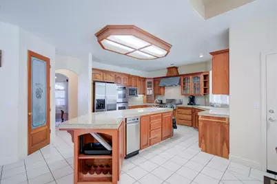 5261 Lucille, Atwater, CA 95301 - Photo 11