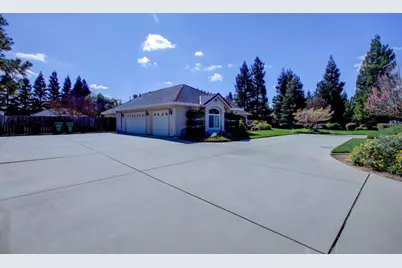 5261 Lucille, Atwater, CA 95301 - Photo 55