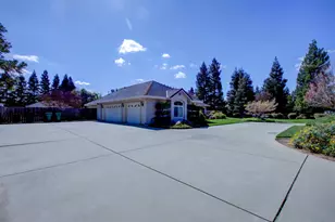 5261 Lucille, Atwater, CA 95301 - Photo 55