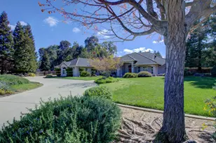 5261 Lucille, Atwater, CA 95301 - Photo 59