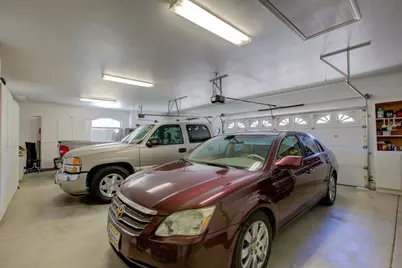 5261 Lucille, Atwater, CA 95301 - Photo 29