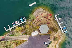 1499 Sawmill Rd, Copperopolis, CA 95228 - Photo 77