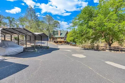 1499 Sawmill Road #594, Copperopolis, CA 95228 - Photo 5