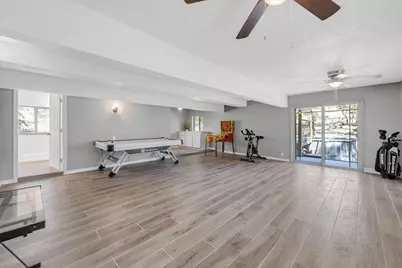 1499 Sawmill Road #594, Copperopolis, CA 95228 - Photo 49