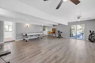 1499 Sawmill Rd, Copperopolis, CA 95228 - Photo 49