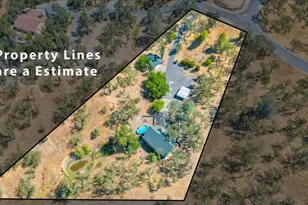 1499 Sawmill Rd, Copperopolis, CA 95228 - Photo 3