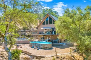 1499 Sawmill Rd, Copperopolis, CA 95228 - Photo 61