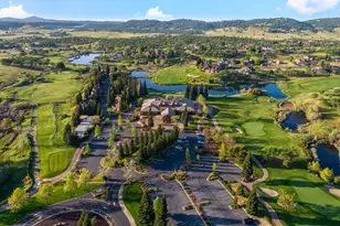 1499 Sawmill Rd, Copperopolis, CA 95228 - Photo 91