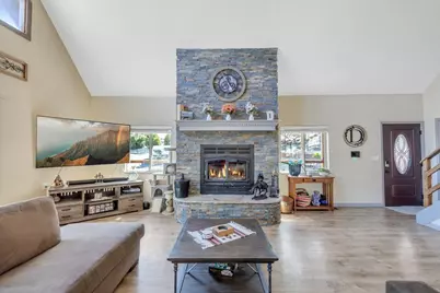 1499 Sawmill Road #594, Copperopolis, CA 95228 - Photo 21