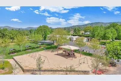 1499 Sawmill Road #594, Copperopolis, CA 95228 - Photo 87