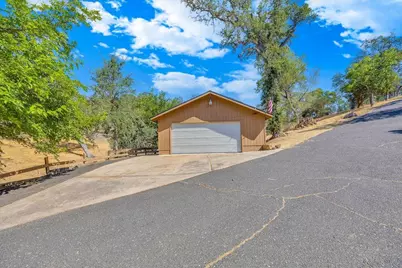 1499 Sawmill Road #594, Copperopolis, CA 95228 - Photo 67