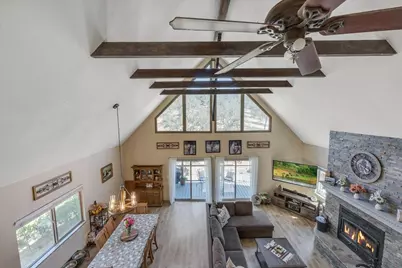 1499 Sawmill Road #594, Copperopolis, CA 95228 - Photo 47