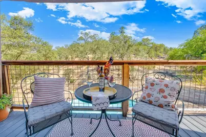 1499 Sawmill Road #594, Copperopolis, CA 95228 - Photo 15