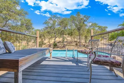 1499 Sawmill Road #594, Copperopolis, CA 95228 - Photo 57