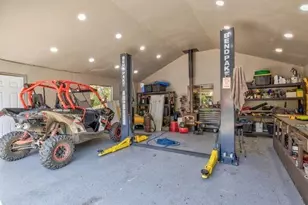 1499 Sawmill Rd, Copperopolis, CA 95228 - Photo 7