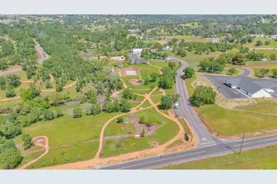 1499 Sawmill Road #594, Copperopolis, CA 95228 - Photo 85