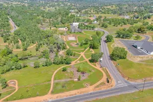 1499 Sawmill Rd, Copperopolis, CA 95228 - Photo 85