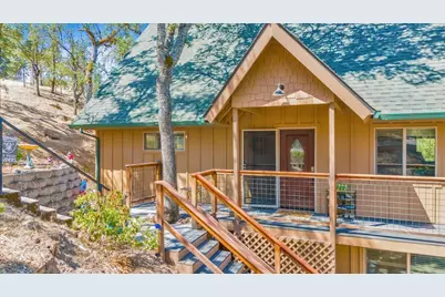 1499 Sawmill Road #594, Copperopolis, CA 95228 - Photo 11