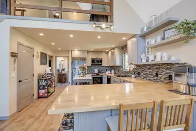 1499 Sawmill Road #594, Copperopolis, CA 95228 - Photo 25